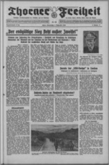 Thorner Freiheit 1942.09.03, Jg. 4 nr 207