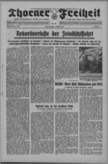 Thorner Freiheit 1942.10.02, Jg. 4 nr 232