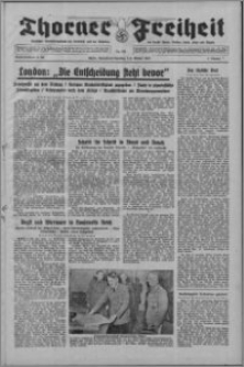 Thorner Freiheit 1942.10.03/04, Jg. 4 nr 233