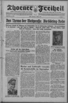 Thorner Freiheit 1942.10.06, Jg. 4 nr 235