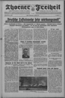 Thorner Freiheit 1942.10.08, Jg. 4 nr 237