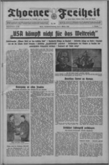 Thorner Freiheit 1942.10.10/11, Jg. 4 nr 239