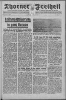 Thorner Freiheit 1942.11.30 Jg. 4 nr 282