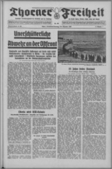Thorner Freiheit 1942.12.05/06 Jg. 4 nr 287