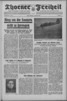 Thorner Freiheit 1942.12.15 Jg. 4 nr 295