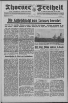 Thorner Freiheit 1942.12.18 Jg. 4 nr 298