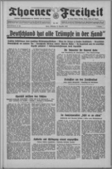 Thorner Freiheit 1942.12.23 Jg. 4 nr 302