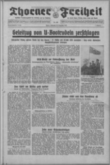 Thorner Freiheit 1942.12.30 Jg. 4 nr 306