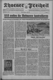 Thorner Freiheit 1943.03.05, Jg. 5 nr 54