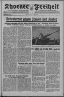 Thorner Freiheit 1943.03.11, Jg. 5 nr 59