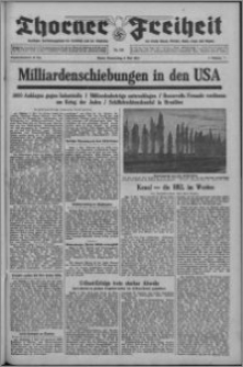 Thorner Freiheit 1943.05.06, Jg. 5 nr 105