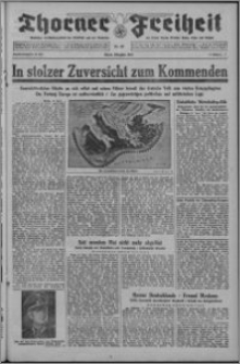 Thorner Freiheit 1943.06.Pfingsten, Jg. 5 nr 137