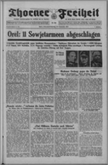 Thorner Freiheit 1943.09.04/05, Jg. 5 nr 208