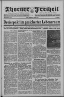 Thorner Freiheit 1943.12.13, Jg. 5 nr 293