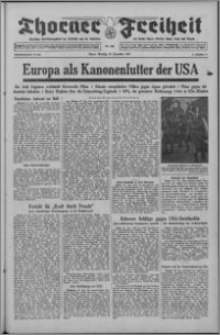 Thorner Freiheit 1943.12.20, Jg. 5 nr 299