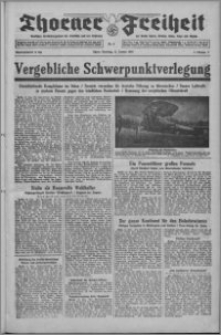 Thorner Freiheit 1944.01.11, Jg. 6 nr 8