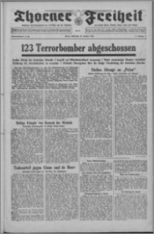 Thorner Freiheit 1944.01.12, Jg. 6 nr 9