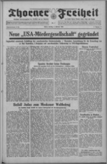 Thorner Freiheit 1944.02.04, Jg. 6 nr 29