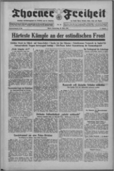 Thorner Freiheit 1944.03.30, Jg. 6 nr 76
