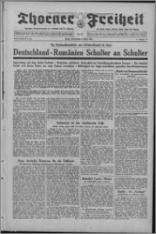 Thorner Freiheit 1944.04.06, Jg. 6 nr 82