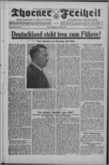 Thorner Freiheit 1944.04.19, Jg. 6 nr 92