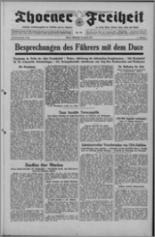 Thorner Freiheit 1944.04.26, Jg. 6 nr 98