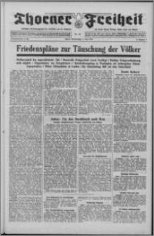 Thorner Freiheit 1944.06.01, Jg. 6 nr 127