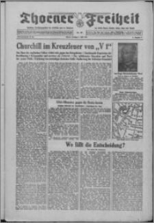 Thorner Freiheit 1944.07.07, Jg. 6 nr 158