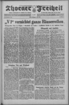 Thorner Freiheit 1944.07.31, Jg. 6 nr 178