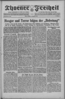 Thorner Freiheit 1944.09.11, Jg. 6 nr 214