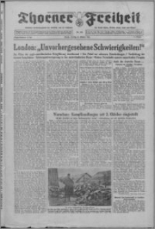 Thorner Freiheit 1944.10.06, Jg. 6 nr 236