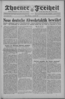 Thorner Freiheit 1944.11.15, Jg. 6 nr 270
