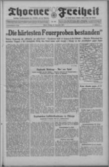 Thorner Freiheit 1944.11.24, Jg. 6 nr 278