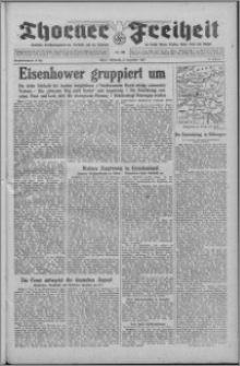 Thorner Freiheit 1944.12.06, Jg. 6 nr 288