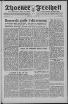 Thorner Freiheit 1944.12.11, Jg. 6 nr 292
