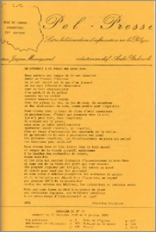 Pol-Presse 1983 no 17