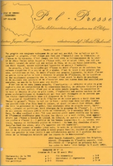 Pol-Presse 1983 no 31