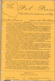 Pol-Presse 1983 no 32