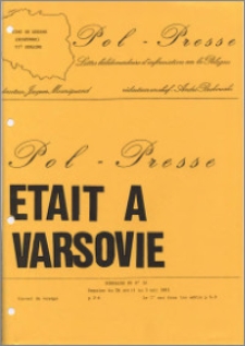 Pol-Presse 1983 no 34