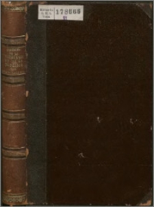 Histoire de la Lithuanie et de la Ruthénie jusqu'a leur union définitive avec la Pologne conclue a Lublin en 1569