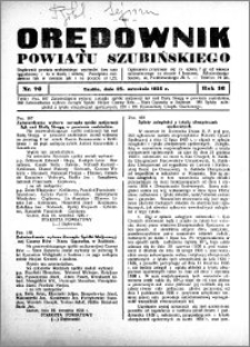 Orędownik powiatu Szubińskiego 1935.09.25 R.16 nr 76
