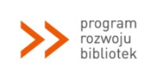 Raport: Biblioteki w Polsce