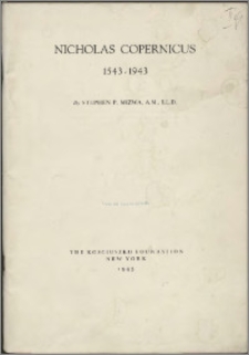 Cennik Jesienny 1931 : [katalog]