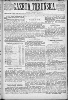 Gazeta Toruńska 1886, R. 20 nr 68