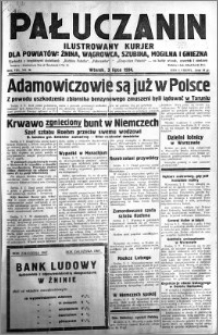 Pałuczanin 1934.07.03 nr 76