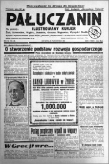 Pałuczanin 1935.10.31 nr 129