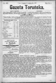 Gazeta Toruńska 1888, R. 22 nr 236