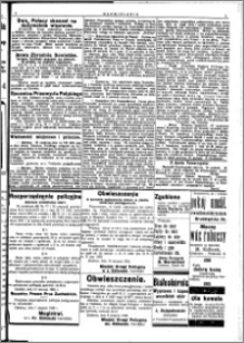 Nadwiślanin. Gazeta Ziemi Chełmińskiej, 1926.08.14 R. 8 nr 65