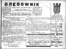 Orędownik Powiatu Żnińskiego 1921.10.19 R.34 nr 80