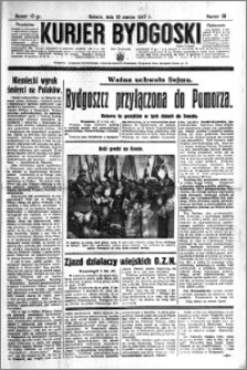 Kurjer Bydgoski 1937.03.13 R.16 nr 59